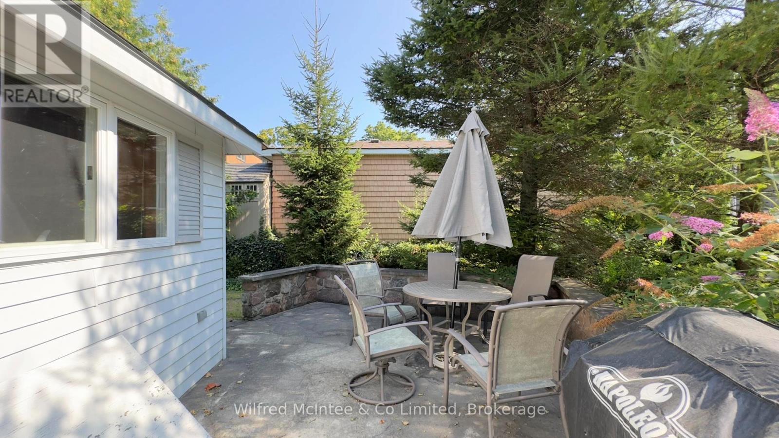 606 Izzard Road, Saugeen Shores, Ontario  N0H 2C5 - Photo 46 - X12026208