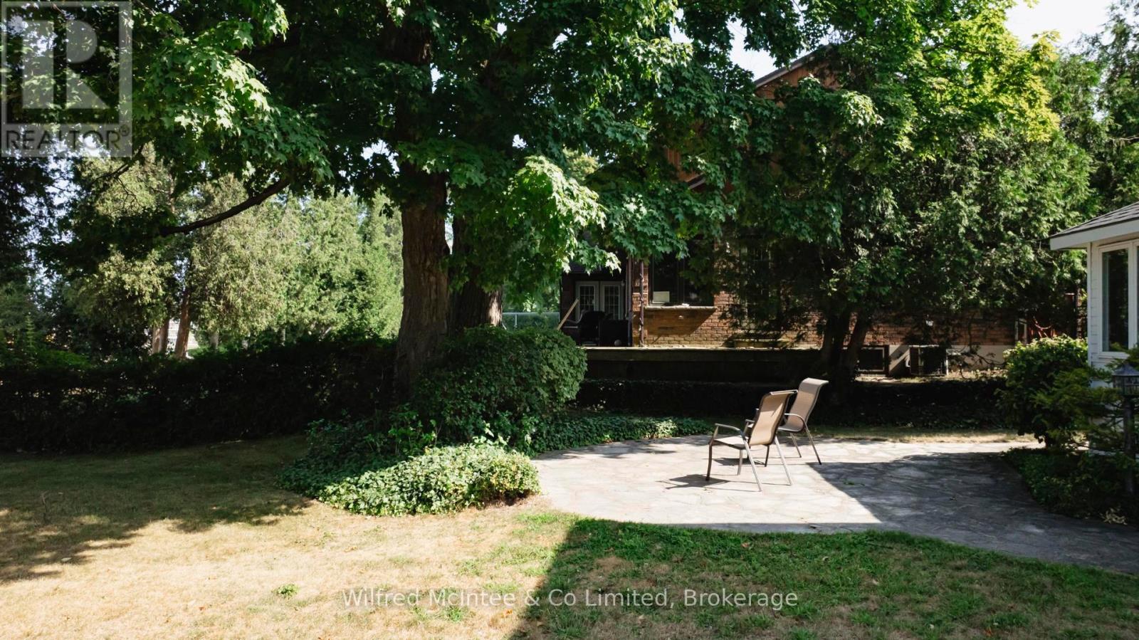 606 Izzard Road, Saugeen Shores, Ontario  N0H 2C5 - Photo 6 - X12026208