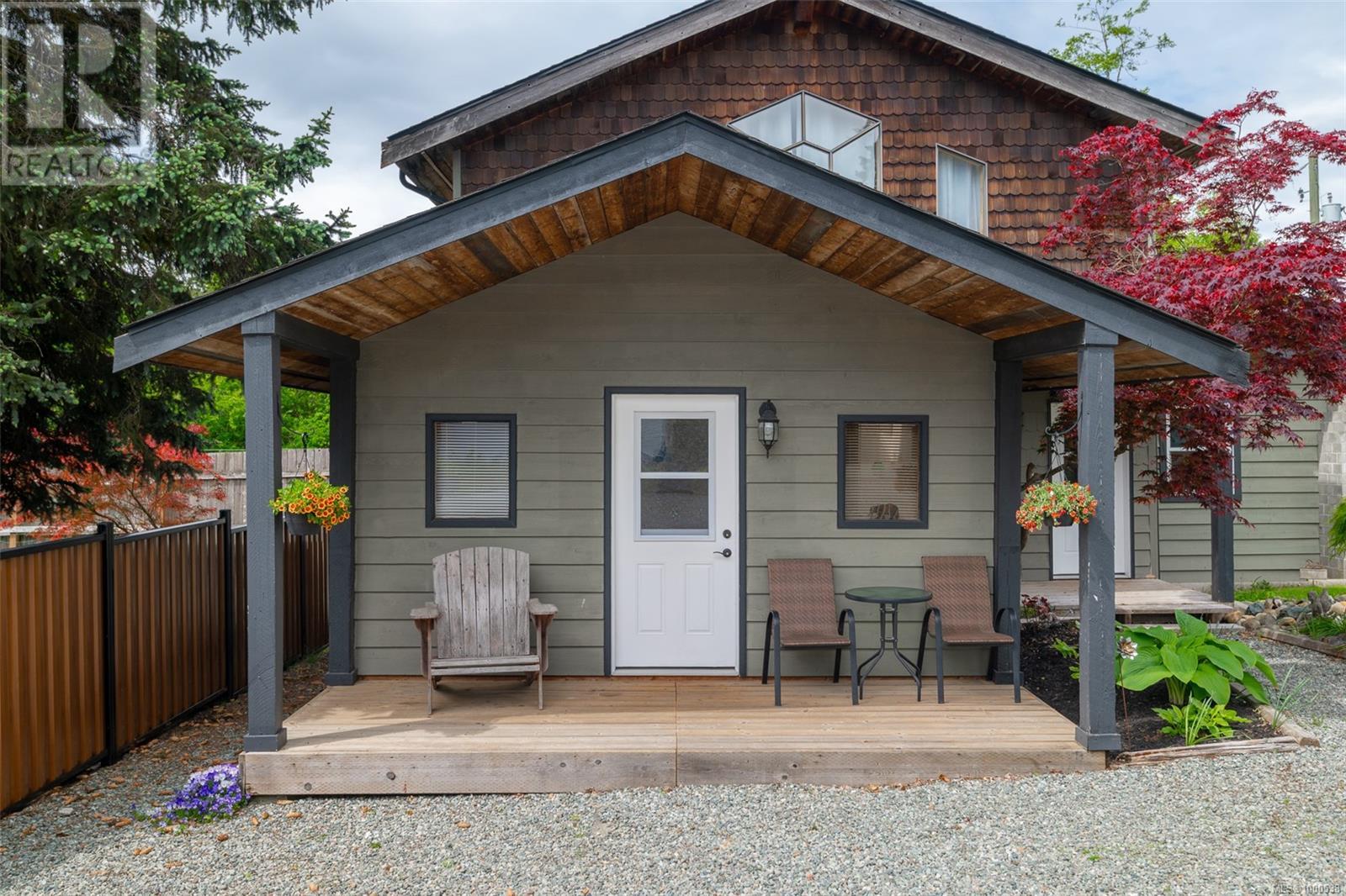 Property at 2402 Old Nanaimo Hwy image 4