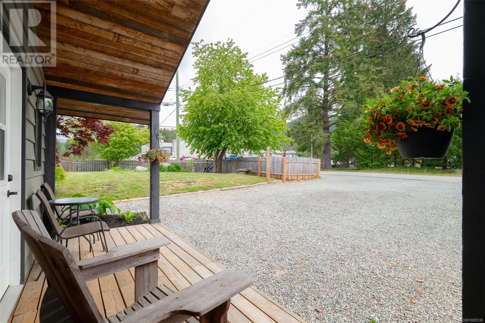 Property at 2402 Old Nanaimo Hwy image 3