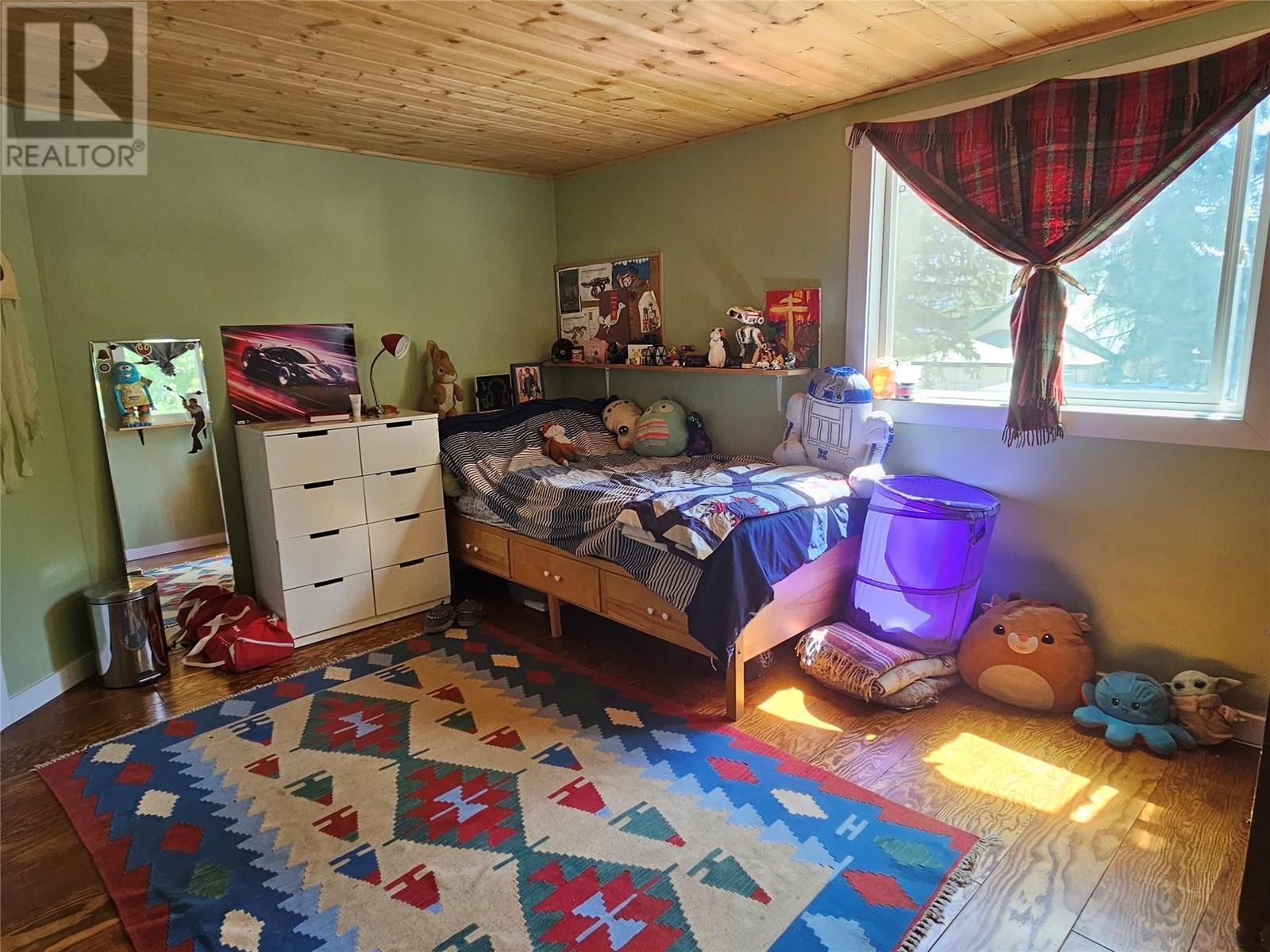955 Staples Avenue, Kimberley, British Columbia  V1A 1Y4 - Photo 11 - 10354992