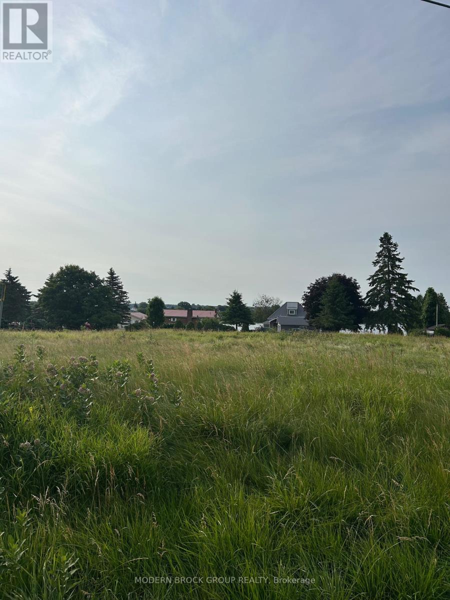 00 SHORELINE ROAD, Edwardsburgh/Cardinal, Ontario