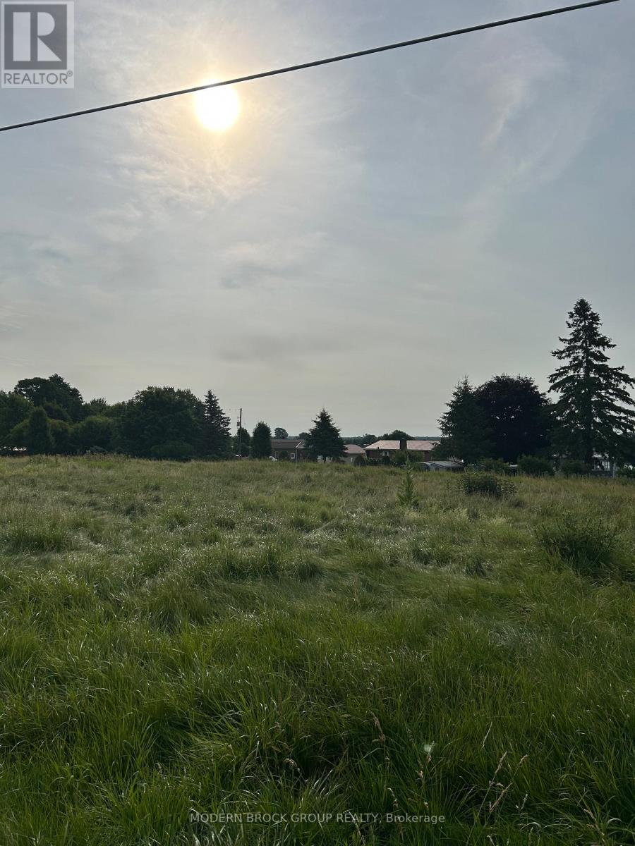 00 Shoreline Road, Edwardsburgh/cardinal, Ontario  K0E 1T1 - Photo 2 - X12267815
