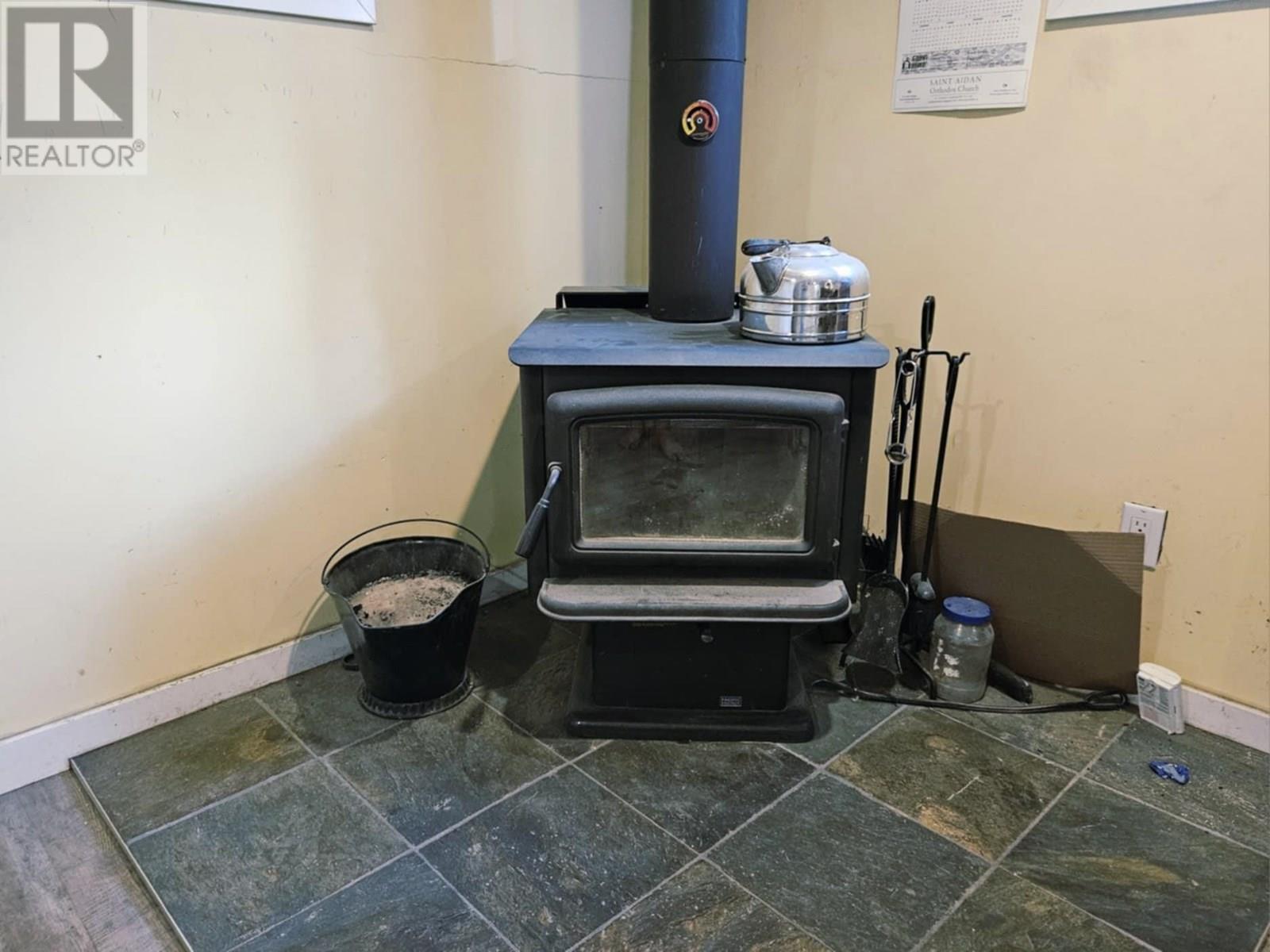 955 Staples Avenue, Kimberley, British Columbia  V1A 1Y4 - Photo 19 - 10354992