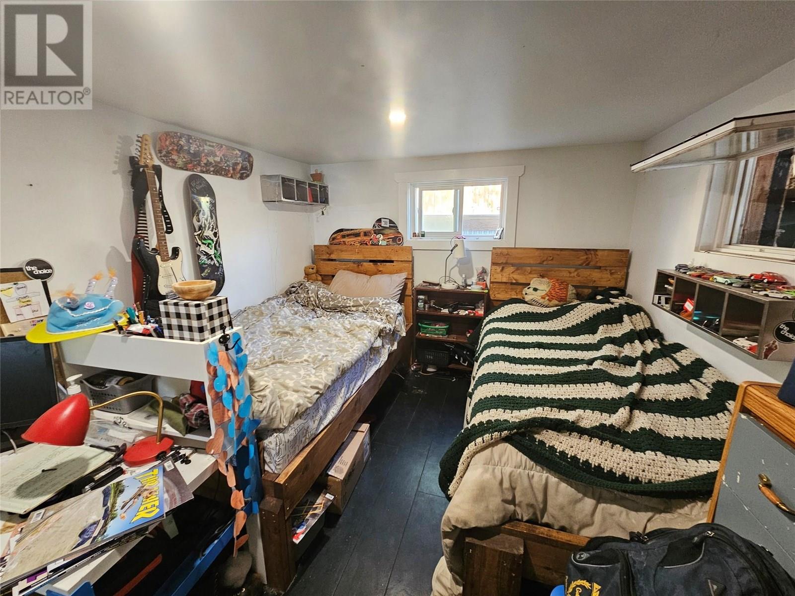 955 Staples Avenue, Kimberley, British Columbia  V1A 1Y4 - Photo 15 - 10354992