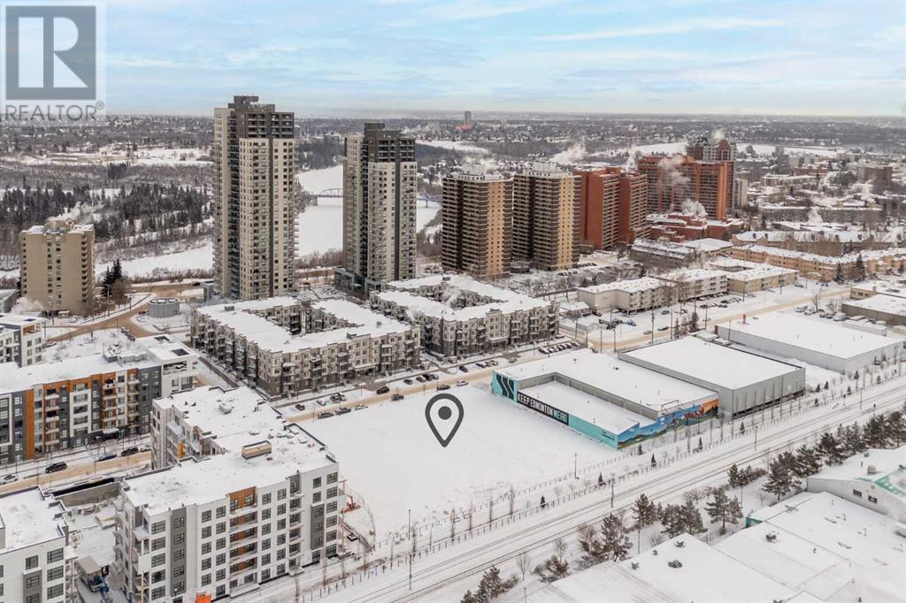 8490 106a Avenue Nw, Edmonton, Alberta  T5H 0S8 - Photo 16 - A2235822