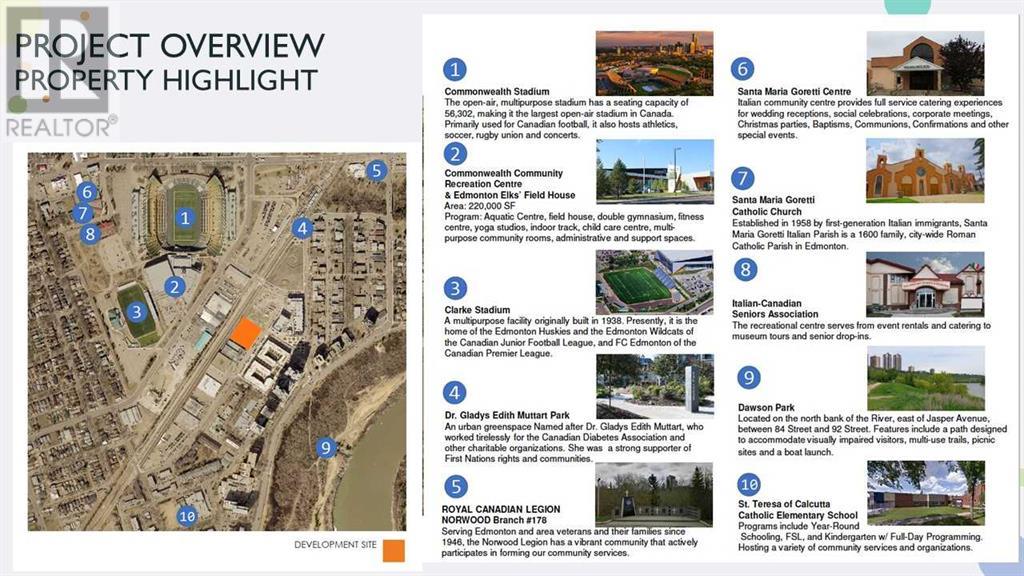 8490 106a Avenue Nw, Edmonton, Alberta  T5H 0S8 - Photo 10 - A2235822