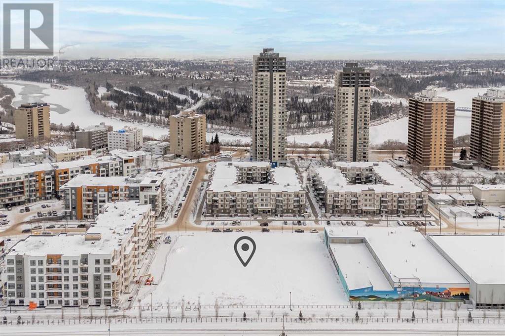 8490 106a Avenue Nw, Edmonton, Alberta  T5H 0S8 - Photo 13 - A2235822