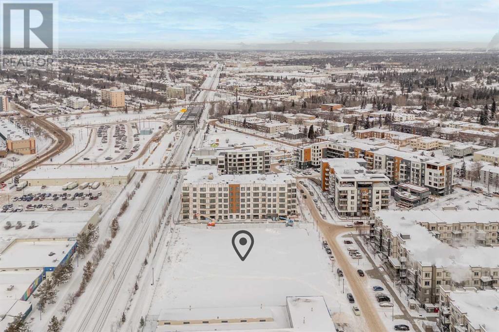 8490 106a Avenue Nw, Edmonton, Alberta  T5H 0S8 - Photo 15 - A2235822
