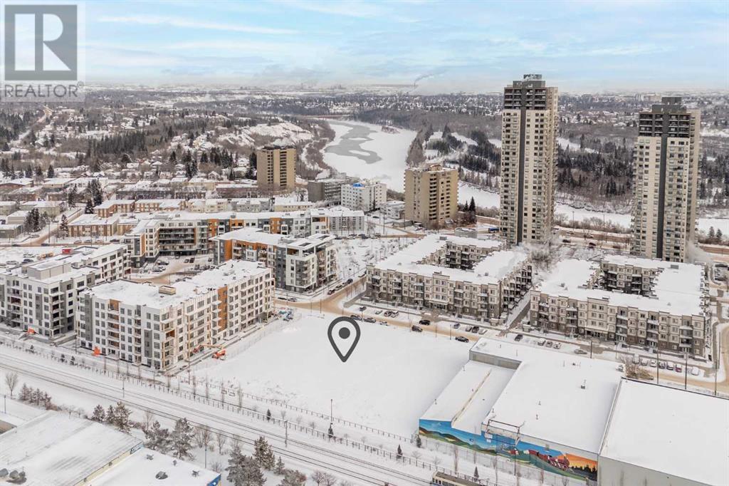 8490 106a Avenue Nw, Edmonton, Alberta  T5H 0S8 - Photo 18 - A2235822
