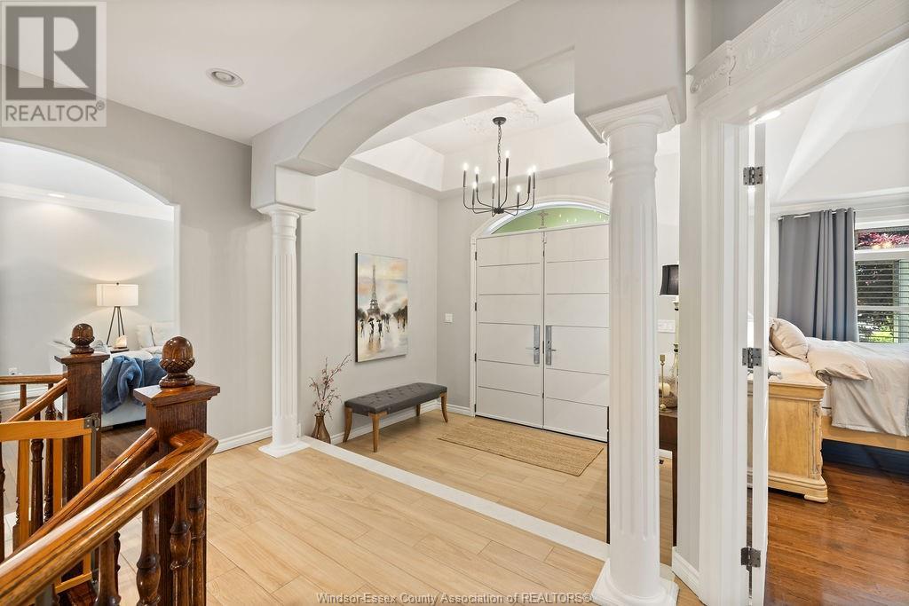 Property at 625 GEORGE KENNEDY WAY image 4