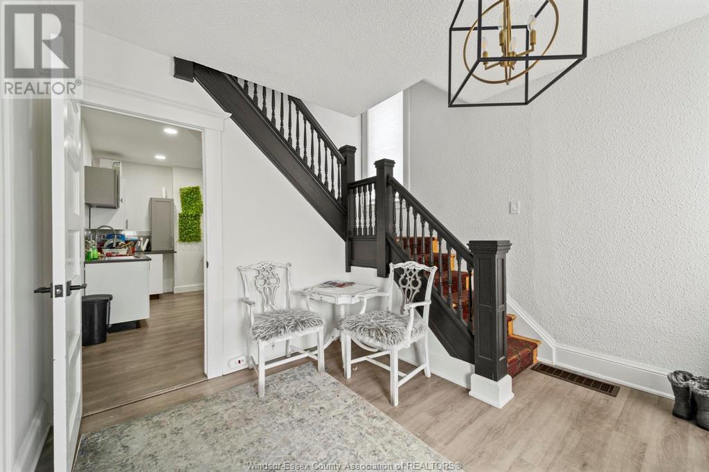 Property at 560 CHATHAM STREET image 5