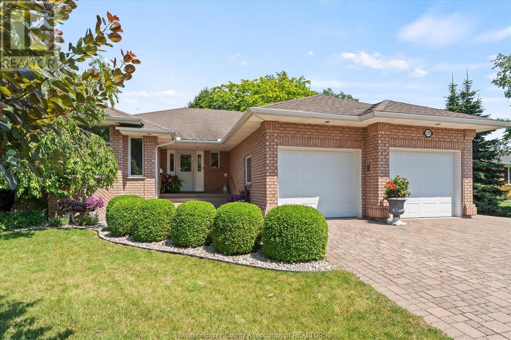 Property at 575 WIGLE STREET image 2
