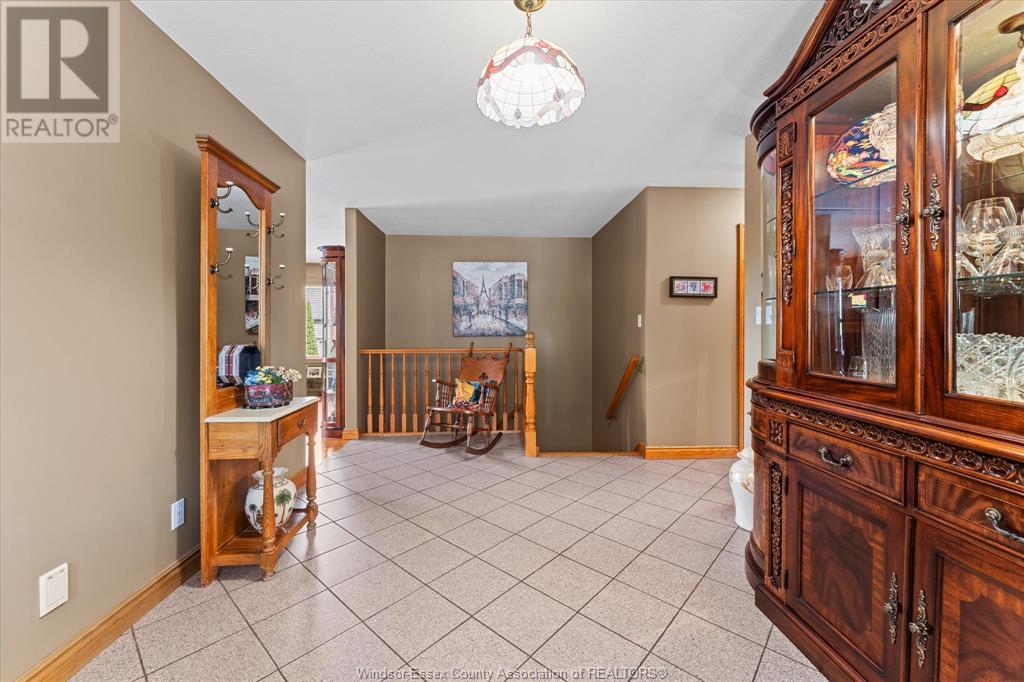 Property at 575 WIGLE STREET image 4