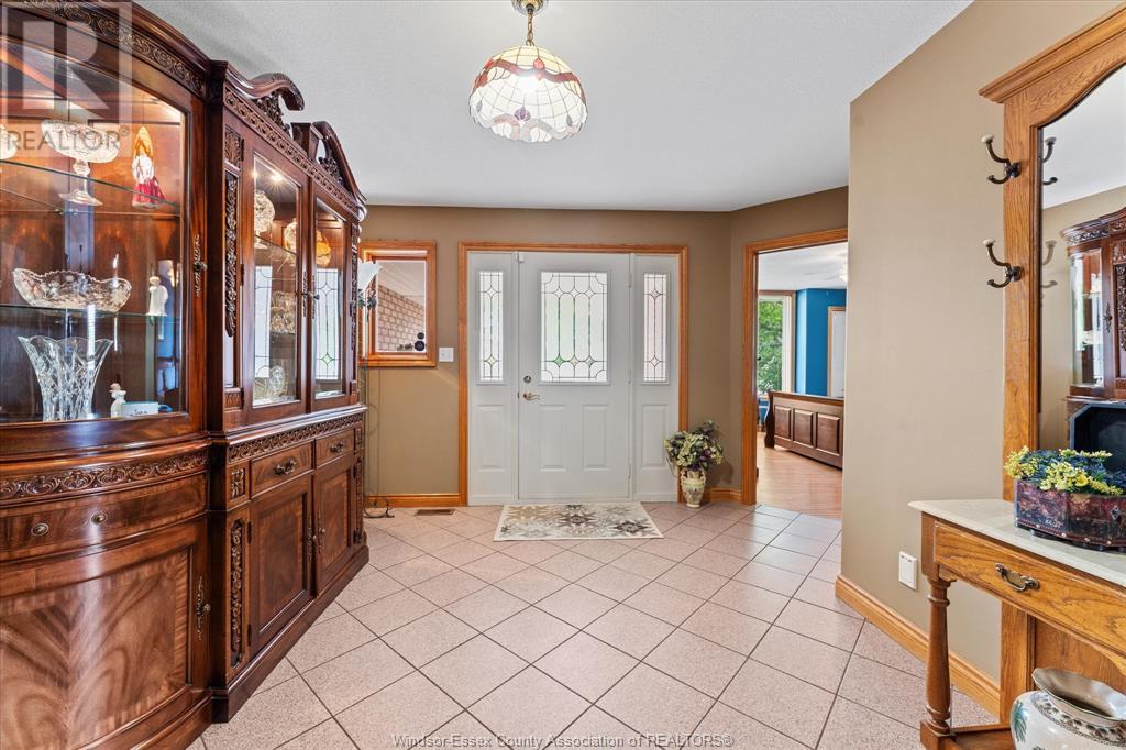 Property at 575 WIGLE STREET image 5