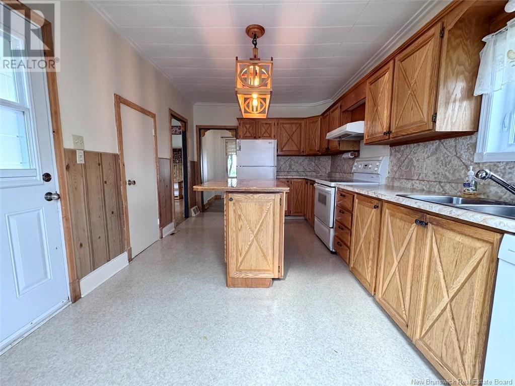 Property at 383 St-Francois Street image 2