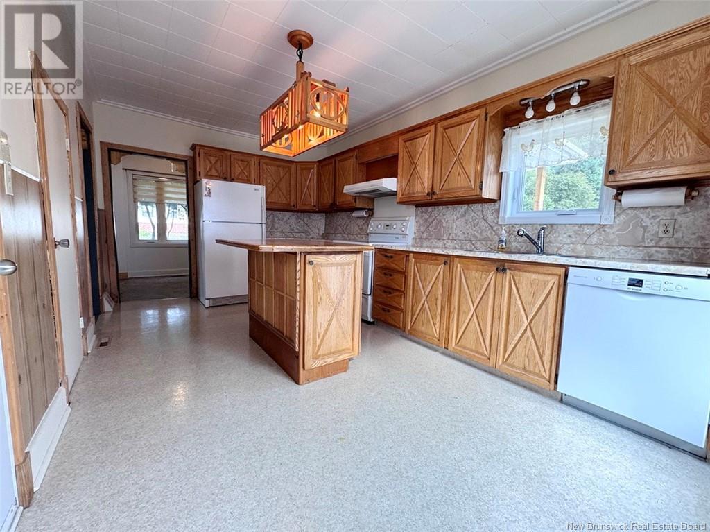 Property at 383 St-Francois Street image 3