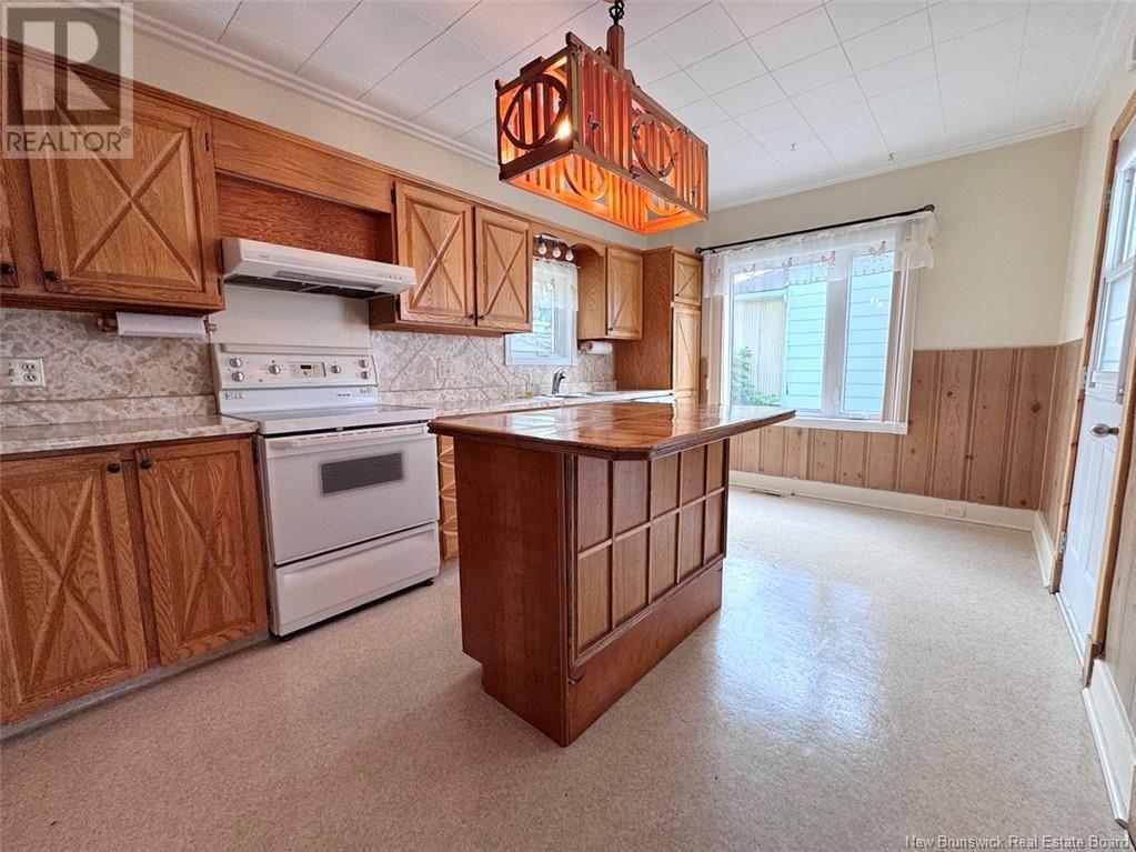Property at 383 St-Francois Street image 4