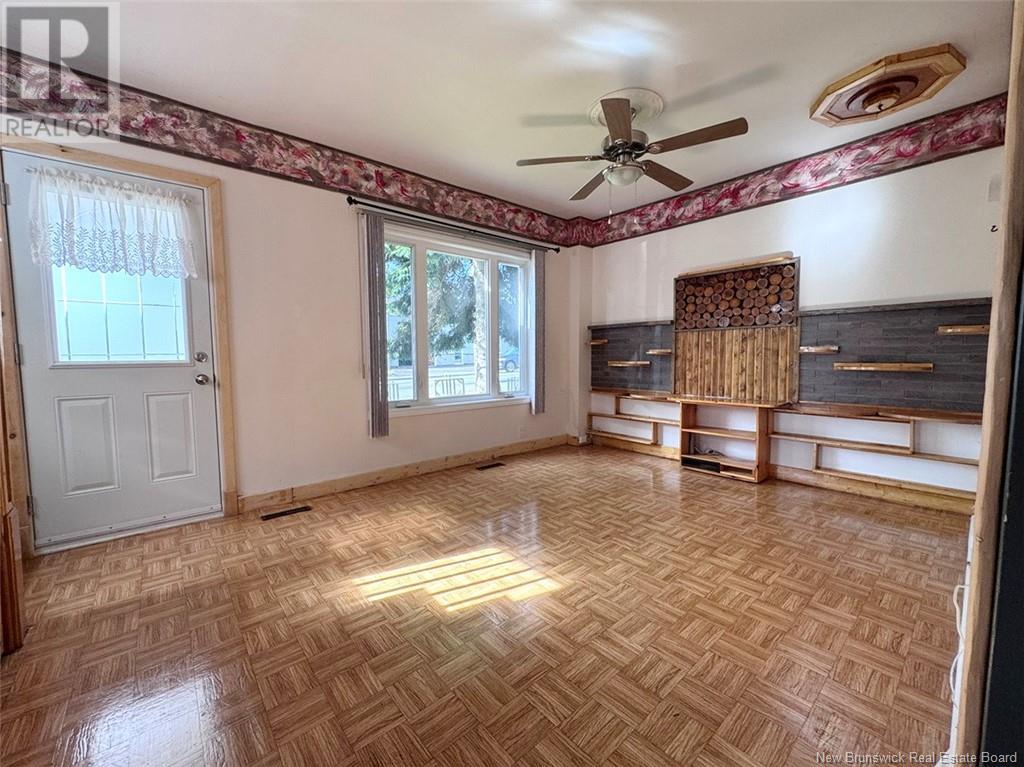 Property at 383 St-Francois Street image 5
