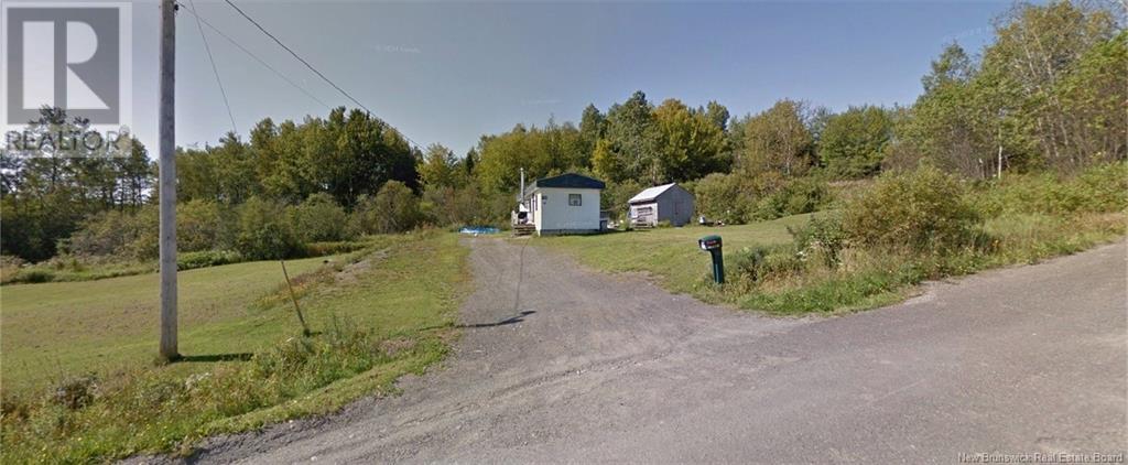 16 Chemin Gerard, Sainte-Anne-De-Madawaska, New Brunswick