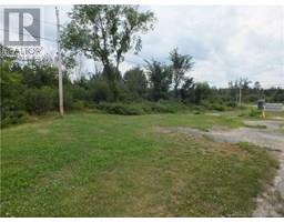 13329 Route 144, Sainte-Anne-De-Madawaska, New Brunswick