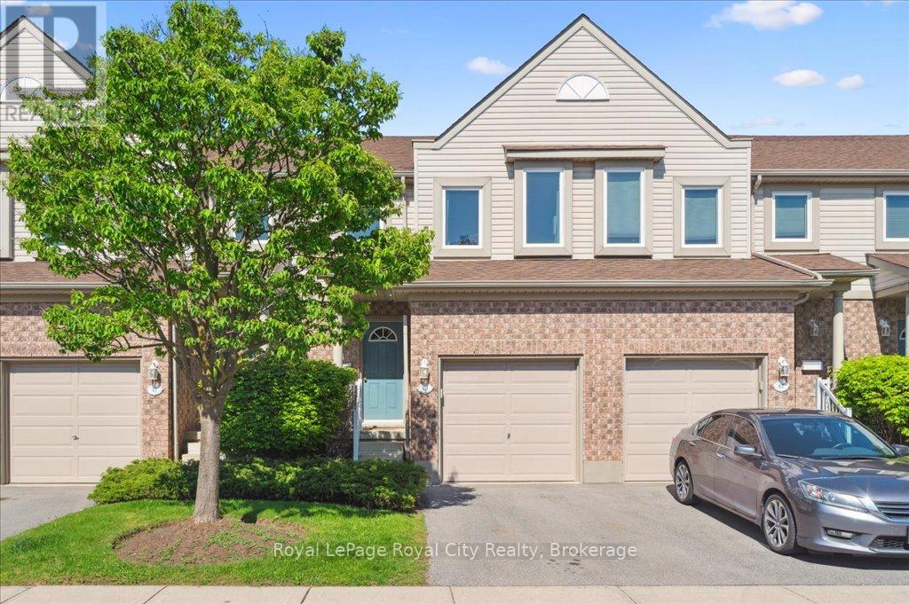 Property at 69 ROEHAMPTON CRESCENT image 2