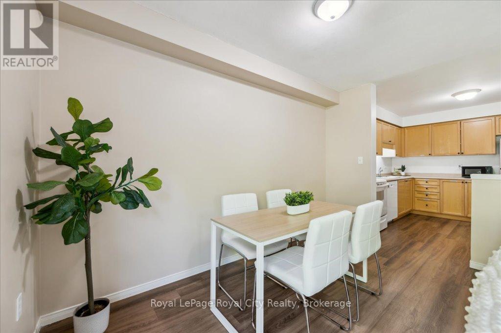 69 Roehampton Crescent, Guelph, Ontario  N1L 1M8 - Photo 23 - X12267857