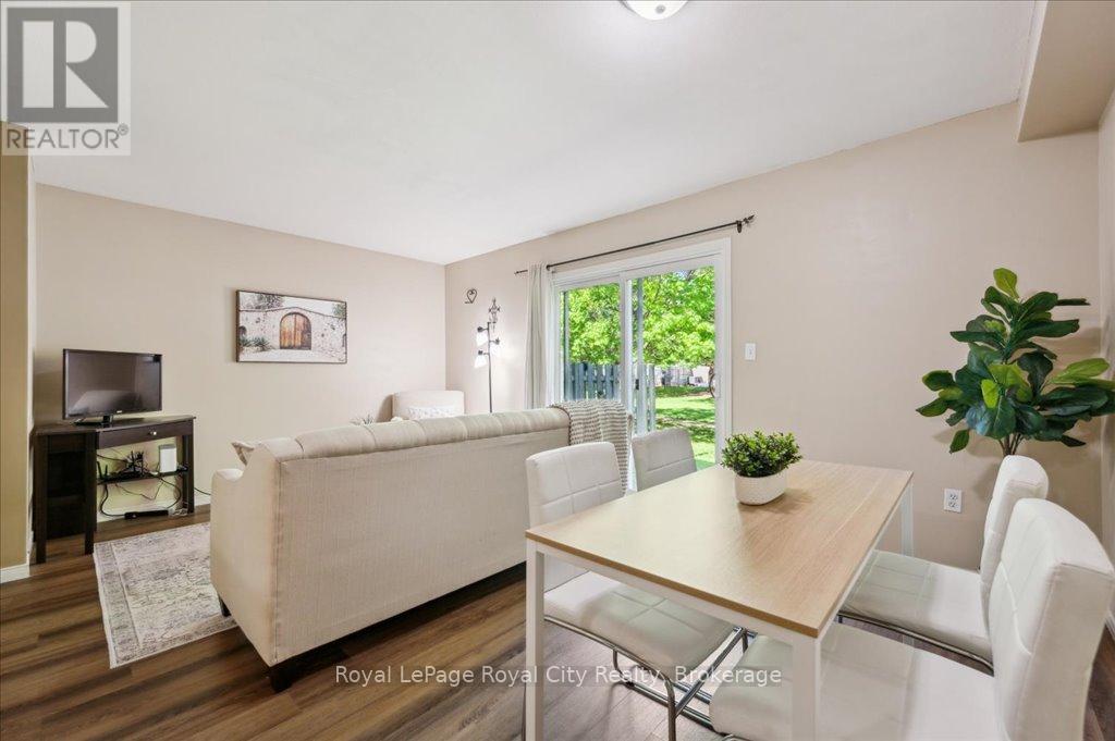 69 Roehampton Crescent, Guelph, Ontario  N1L 1M8 - Photo 24 - X12267857