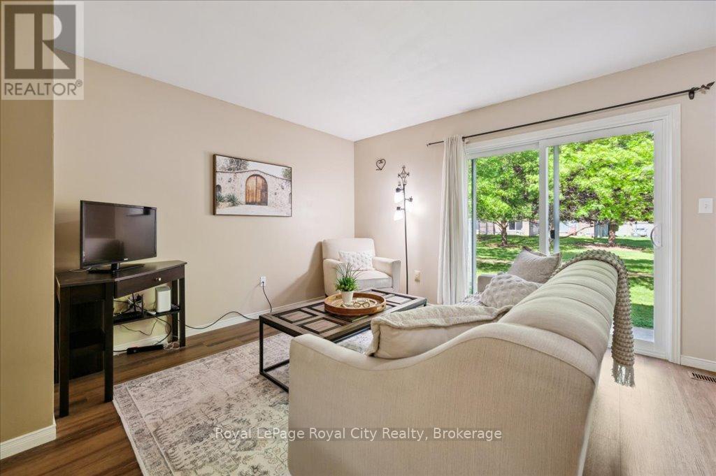 69 Roehampton Crescent, Guelph, Ontario  N1L 1M8 - Photo 25 - X12267857
