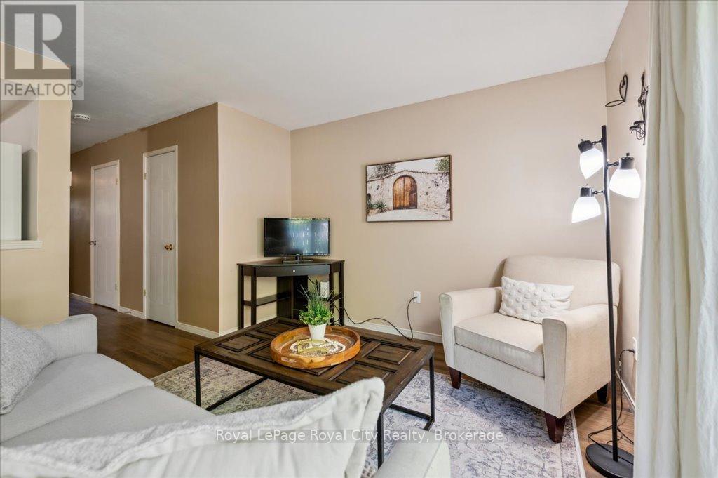 69 Roehampton Crescent, Guelph, Ontario  N1L 1M8 - Photo 26 - X12267857