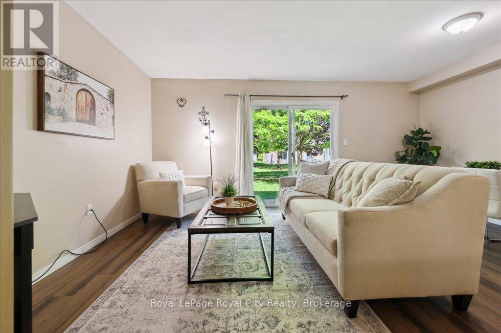 69 Roehampton Crescent, Guelph, Ontario  N1L 1M8 - Photo 27 - X12267857