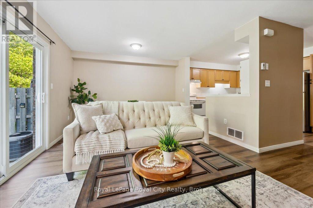 69 Roehampton Crescent, Guelph, Ontario  N1L 1M8 - Photo 28 - X12267857