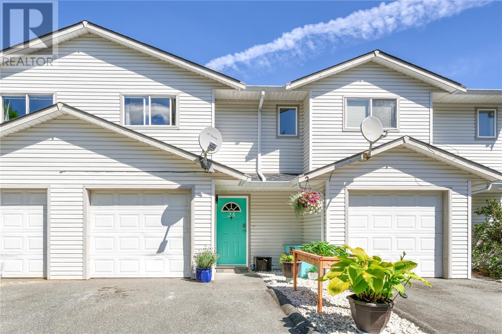 25 2697 Mine Rd, Port McNeill, British Columbia