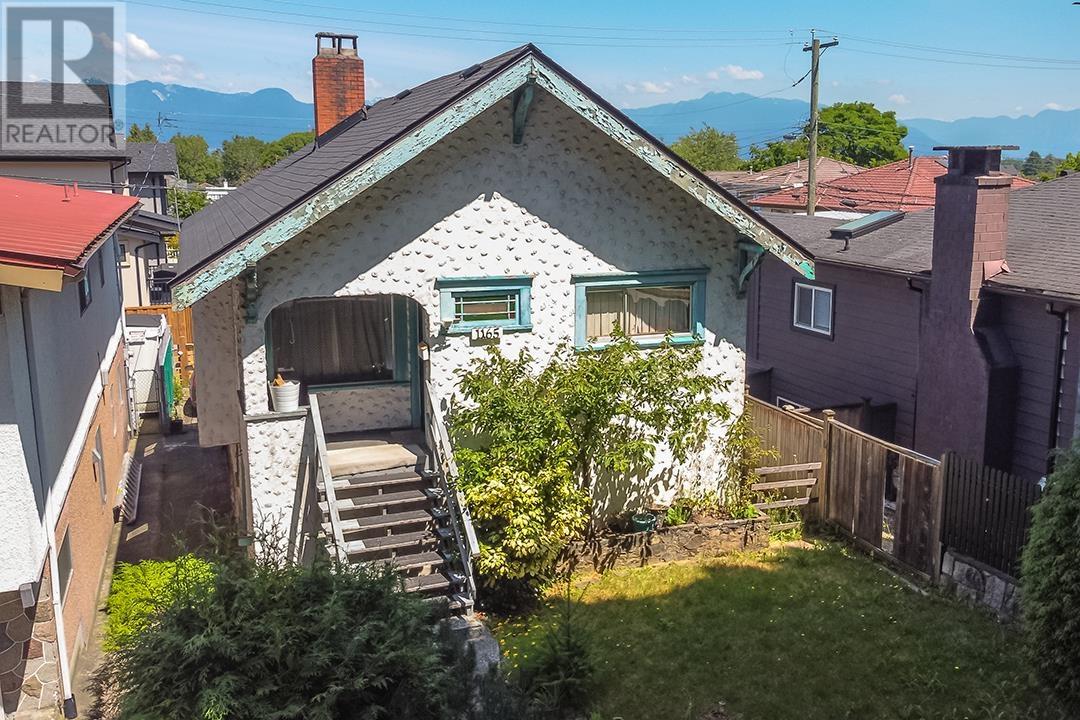 Property at 1165 E 33RD AVENUE image 2