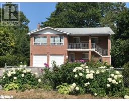 UNIT 1 - 1307 RIVER ROAD EAST ROAD, Wasaga Beach, Ontario