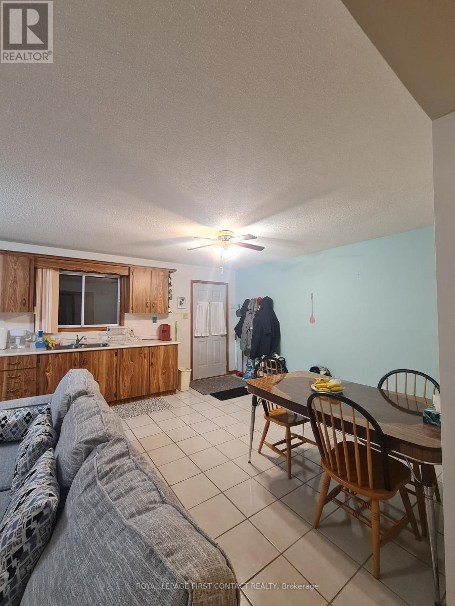 Unit 1 - 1307 River Road East Road, Wasaga Beach, Ontario  L9Z 2R7 - Photo 6 - S12258828