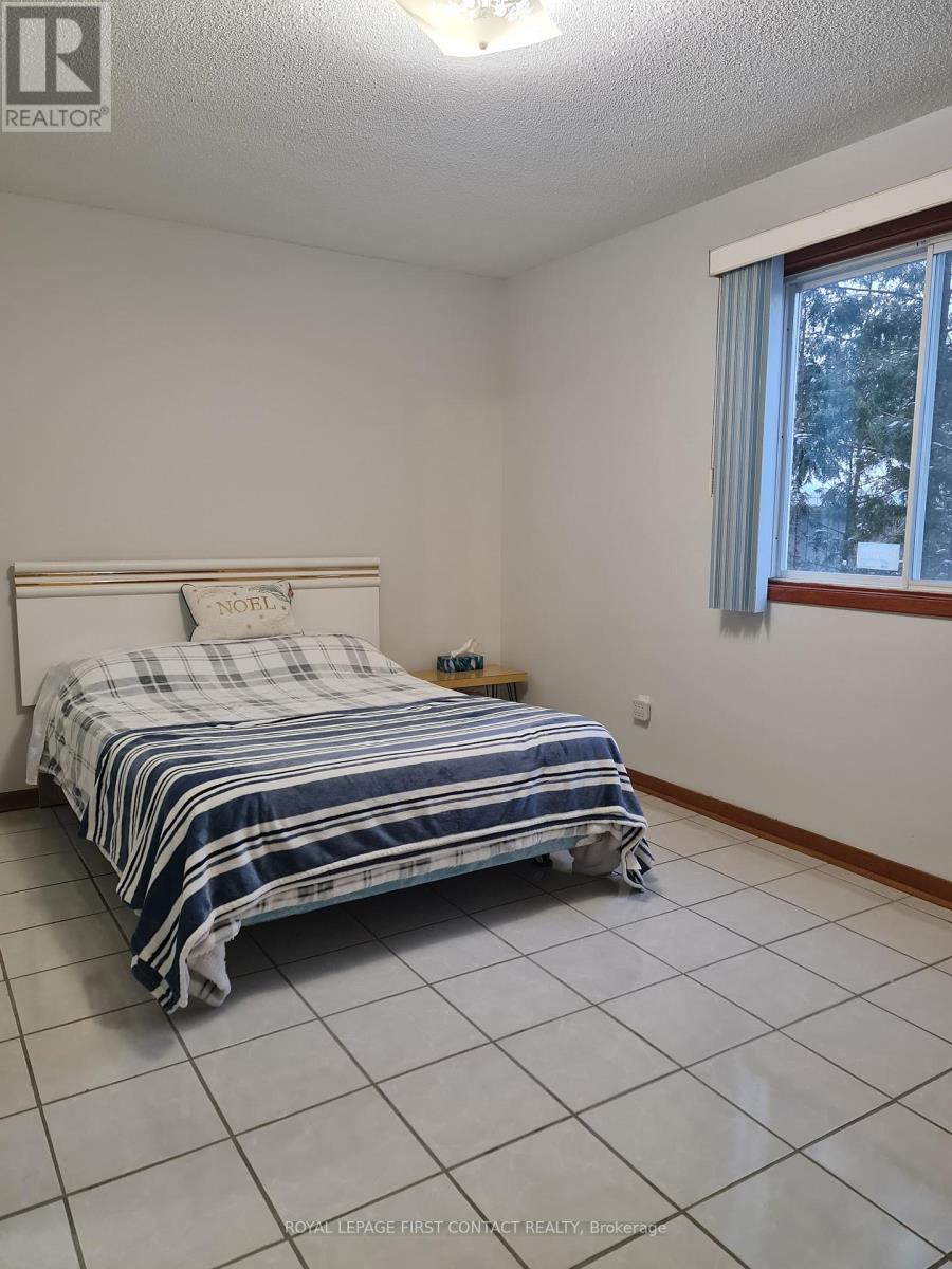 Unit 1 - 1307 River Road East Road, Wasaga Beach, Ontario  L9Z 2R7 - Photo 7 - S12258828