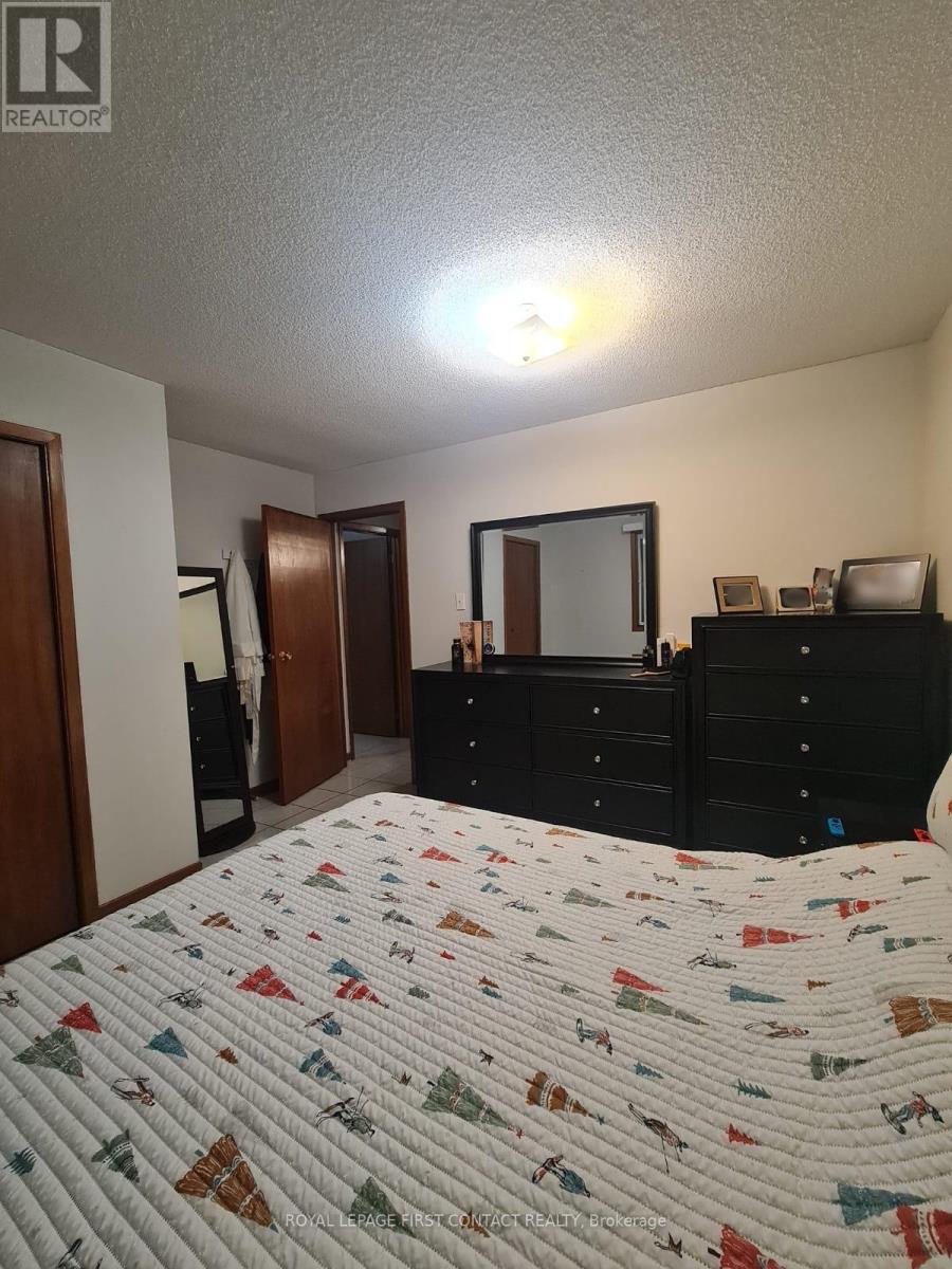 Unit 1 - 1307 River Road East Road, Wasaga Beach, Ontario  L9Z 2R7 - Photo 9 - S12258828