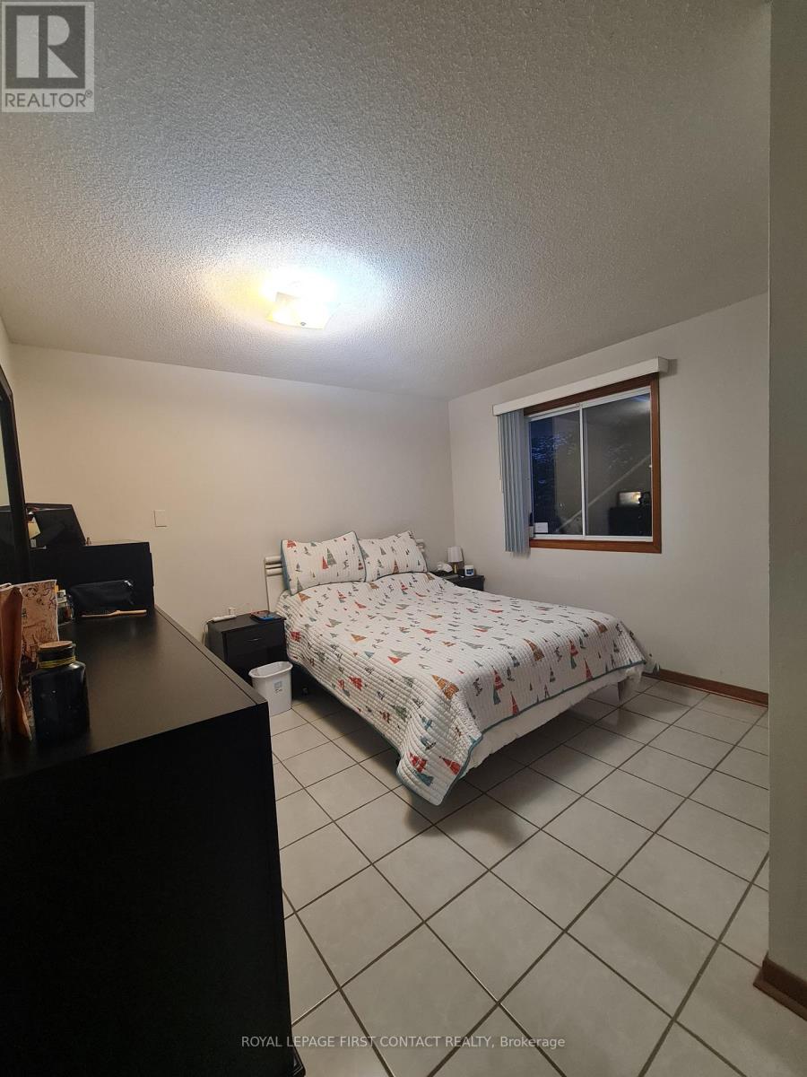 Unit 1 - 1307 River Road East Road, Wasaga Beach, Ontario  L9Z 2R7 - Photo 8 - S12258828