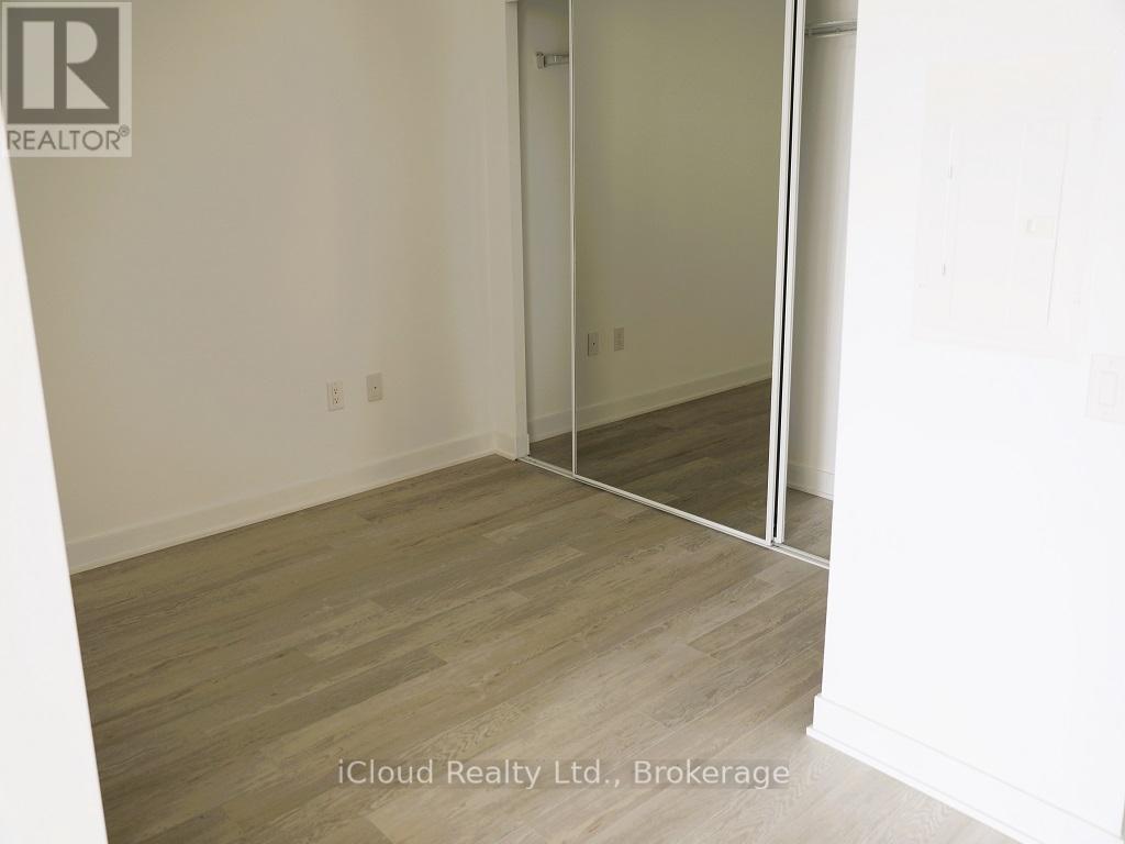 903 - 2782 Barton Street, Hamilton, Ontario  L8E 2J8 - Photo 10 - X12266106