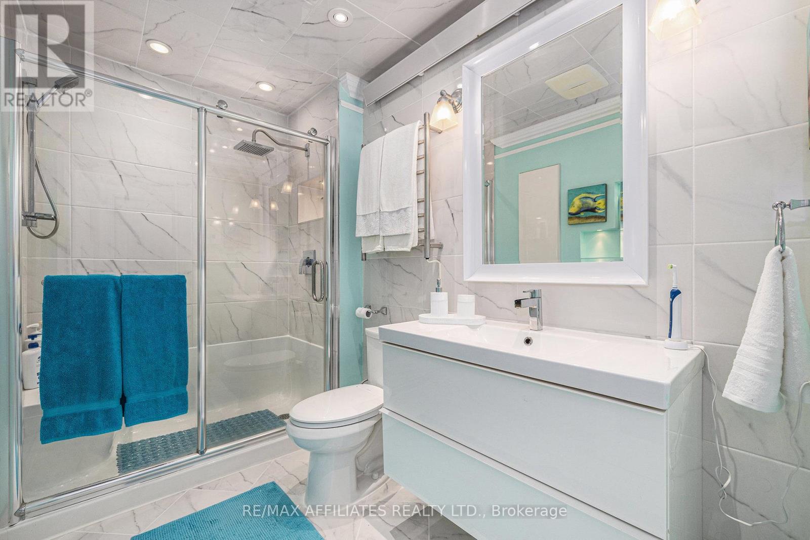 4339 South Lavant Road, Lanark Highlands, Ontario  K0G 1K0 - Photo 18 - X12267841