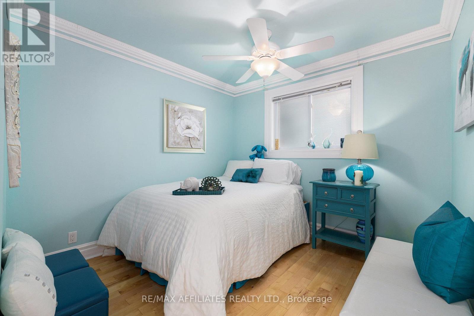 4339 South Lavant Road, Lanark Highlands, Ontario  K0G 1K0 - Photo 19 - X12267841