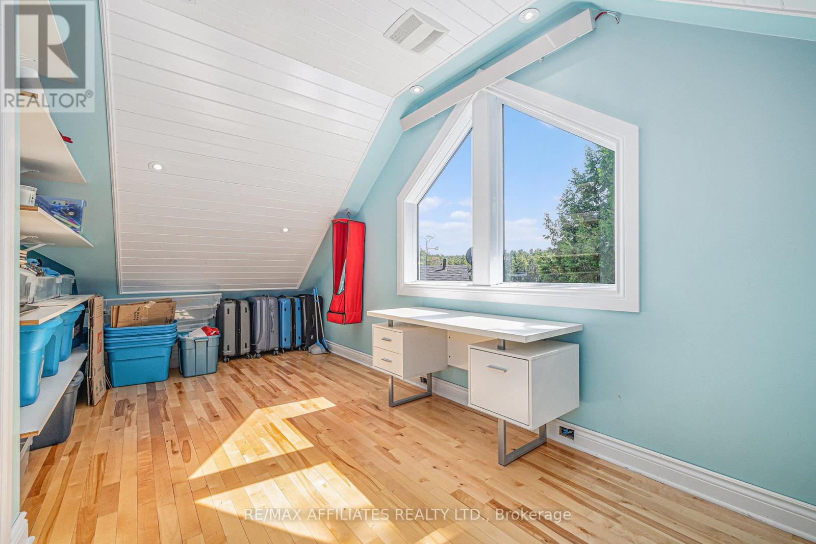4339 South Lavant Road, Lanark Highlands, Ontario  K0G 1K0 - Photo 27 - X12267841