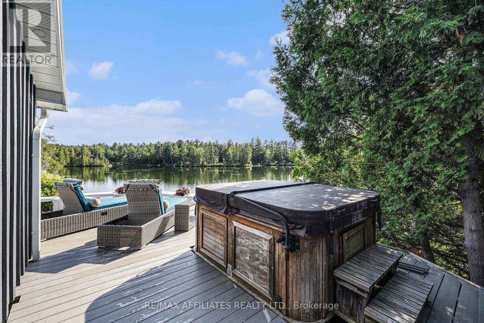 4339 South Lavant Road, Lanark Highlands, Ontario  K0G 1K0 - Photo 37 - X12267841