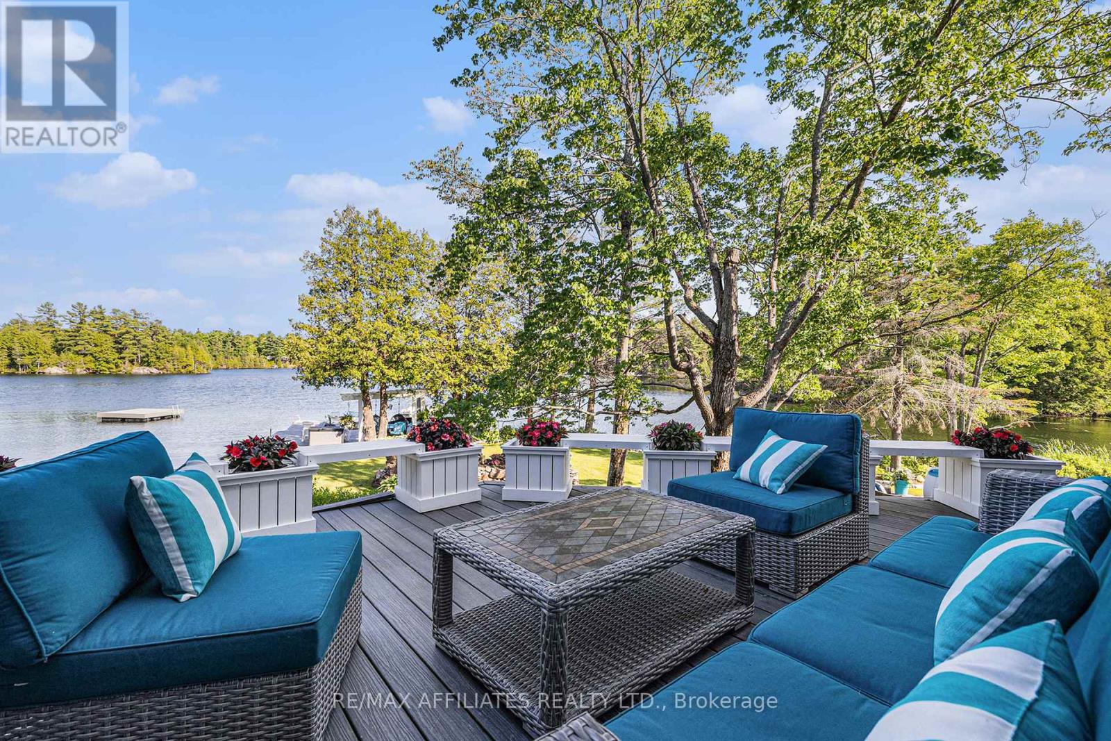 4339 South Lavant Road, Lanark Highlands, Ontario  K0G 1K0 - Photo 38 - X12267841
