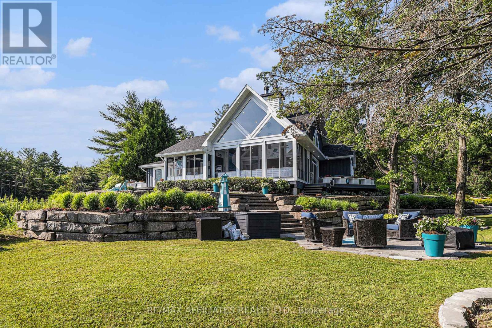 4339 South Lavant Road, Lanark Highlands, Ontario  K0G 1K0 - Photo 40 - X12267841