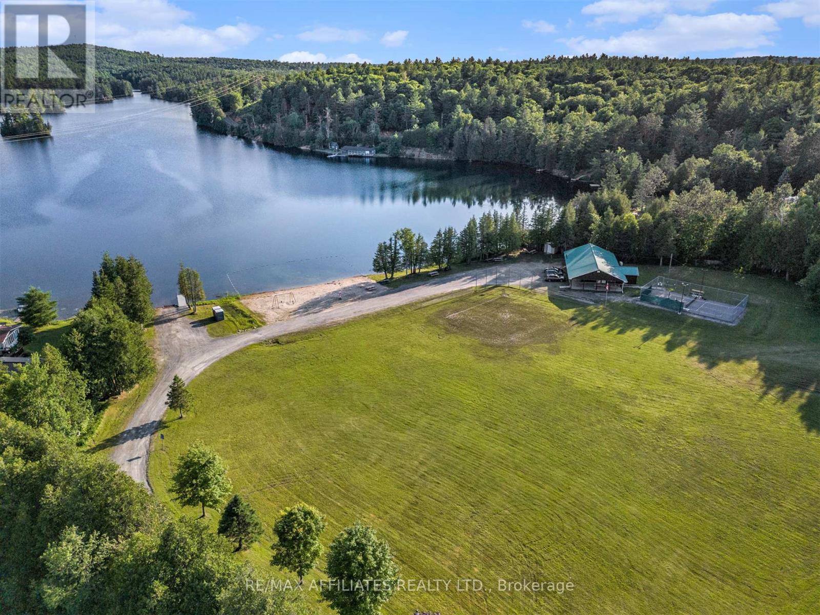 4339 South Lavant Road, Lanark Highlands, Ontario  K0G 1K0 - Photo 47 - X12267841