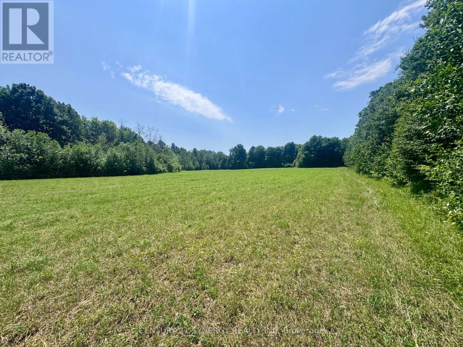 0 RILEY ROAD, elizabethtown-kitley, Ontario