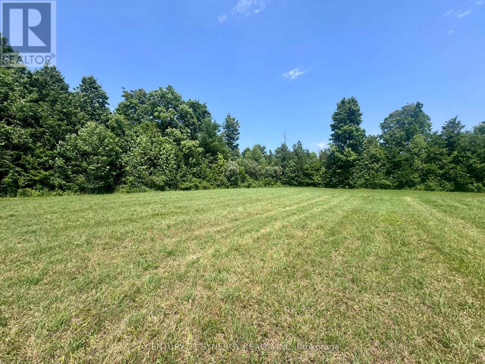 0 Riley Road, Elizabethtown-Kitley, Ontario  K0E 1Y0 - Photo 12 - X12267873