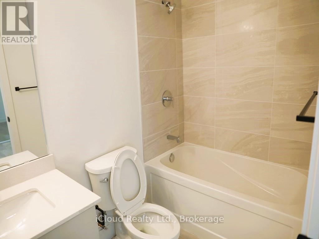 903 - 2782 Barton Street, Hamilton, Ontario  L8E 2J8 - Photo 13 - X12266106